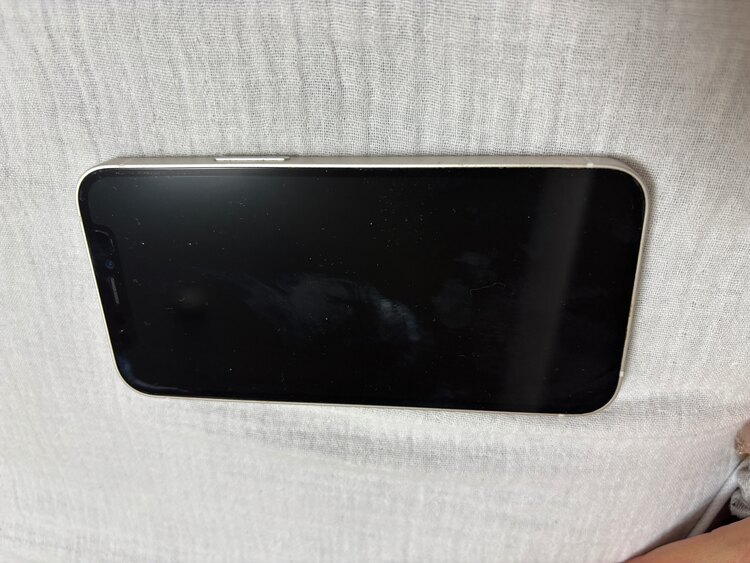 iPhone12mini（スマホ）の商品画像 - 査定依頼日：2025年5月11日 - 最高査定価格：20,000円