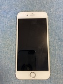 iphone6s 64GB ゴールド（スマホ）の商品画像 - 査定依頼日：2020年6月14日 - 最高査定価格：3,500円