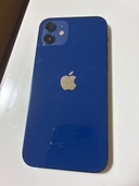 携帯（スマホ）の商品画像 - 査定依頼日：2026年9月2日 - 最高査定価格：27,000円