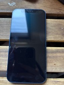 iPhone iPhone 12 64GB Softbank（スマホ）の商品画像 - 査定依頼日：2026年8月8日 - 最高査定価格：20,000円