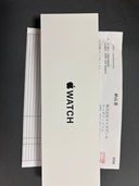 アップルウォッチSE3（PC・タブレット）の商品画像 - 査定依頼日：2026年9月5日 - 最高査定価格：21,000円