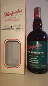 グレンファークラス 21年 カスクストレングス（お酒）の商品画像 - 査定依頼日：2023年6月7日 - 最高査定価格：17,000円