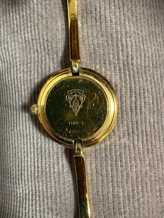 その他 その他 （高級時計）の商品画像 - 査定依頼日：2026年3月20日 - 最高査定価格：60,000円