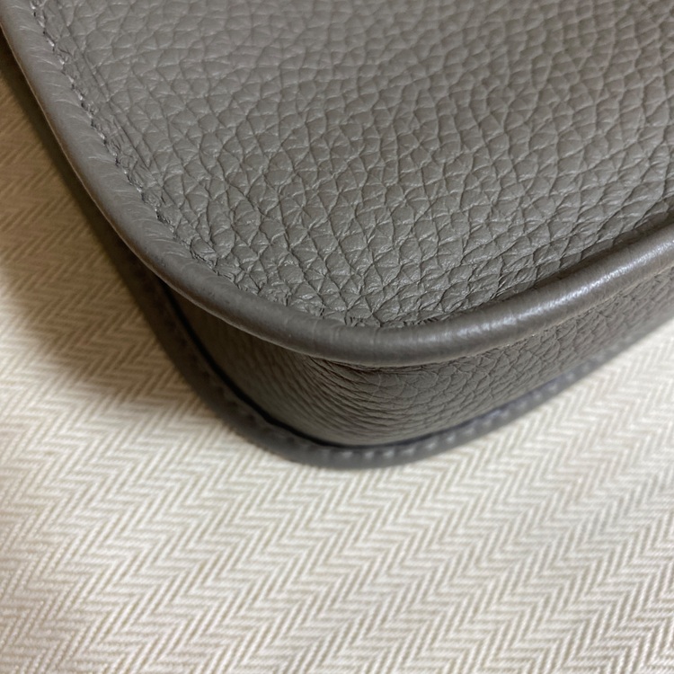 ミニエブリン TPM （ブランドバッグ）の商品画像 - 査定依頼日：2025年8月8日 - 最高査定価格：350,000円