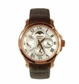 セイコー その他 プルミエ SRX008P1（高級時計）の商品画像 - 査定依頼日：2025年11月21日 - 最高査定価格：41,500円