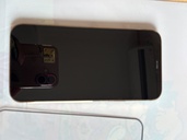 iPhone 12 Pro 256GB au（スマホ）の商品画像 - 査定依頼日：2026年2月24日 - 最高査定価格：35,000円