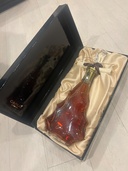 ジュビリィバカラ（お酒）の商品画像 - 査定依頼日：2026年4月22日 - 最高査定価格：55,000円