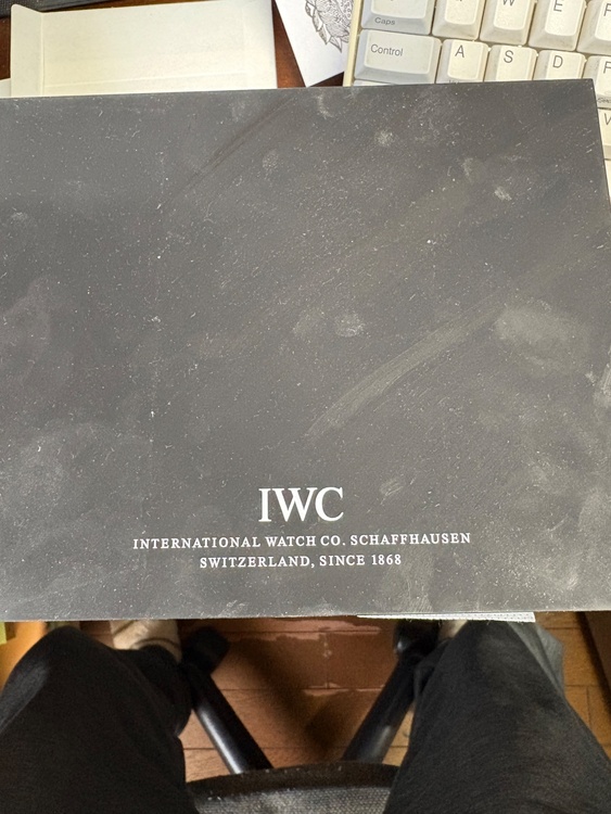 プティフランス（高級時計）の商品画像 - 査定依頼日：2026年1月5日 - 最高査定価格：630,000円