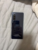 Xperia Xperia5 Ⅱ シリーズ 【docomo】Xperia5 Ⅱ SO-52A（スマホ）の商品画像 - 査定依頼日：2026年7月13日 - 最高査定価格：6,500円