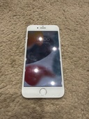 iPhone7（スマホ）の商品画像 - 査定依頼日：2026年5月9日 - 最高査定価格：1,500円