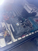 工具まとめて（電動工具・農機具・業務用機械）の商品画像 - 査定依頼日：2026年1月22日 - 最高査定価格：91,000円