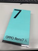 【Y!mobile】A201OP（スマホ）の商品画像 - 査定依頼日：2023年1月31日 - 最高査定価格：15,000円