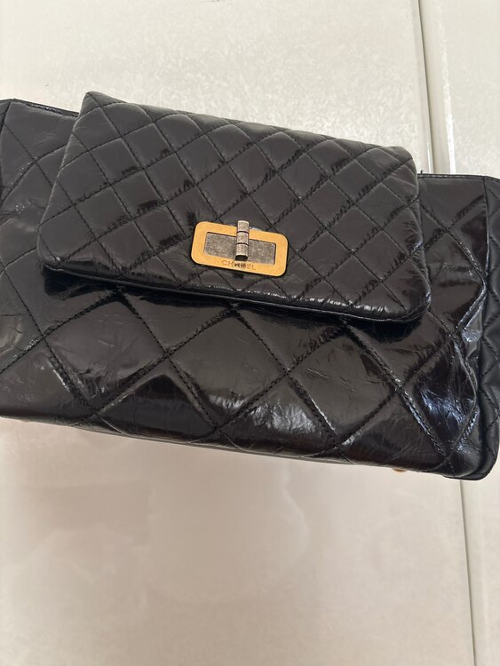 シャネル ボーイシャネル （ブランドバッグ）の商品画像 - 査定依頼日：2025年5月3日 - 最高査定価格：310,000円