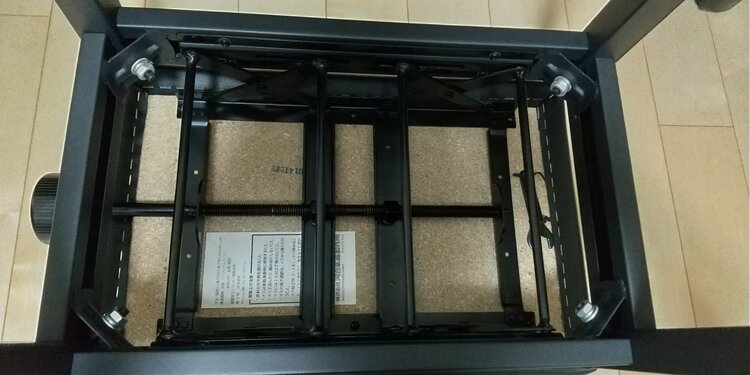 CA97B（ピアノ・楽器・PA機材）の商品画像 - 査定依頼日：2026年9月20日 - 最高査定価格：10,000円