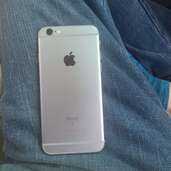 iPhone6S（スマホ）の商品画像 - 査定依頼日：2022年10月15日 - 最高査定価格：1,400円