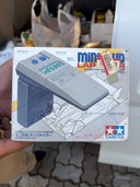 ミニ四駆ラップタイマー（ミニカー・ラジコン）の商品画像 - 査定依頼日：2025年8月28日 - 最高査定価格：2,200円