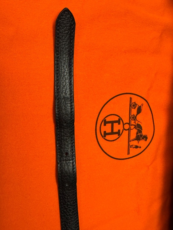 スポーツケリー、黒、縦約33cm、横(底辺)約29.5cm（ブランドバッグ）の商品画像 - 査定依頼日：2025年11月19日 - 最高査定価格：1,100,000円