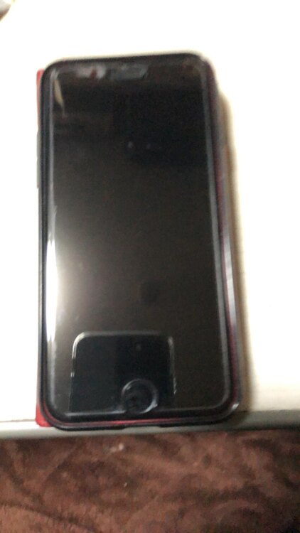 iPhone SE3 64GB（スマホ）の商品画像 - 査定依頼日：2025年3月2日 - 最高査定価格：25,000円