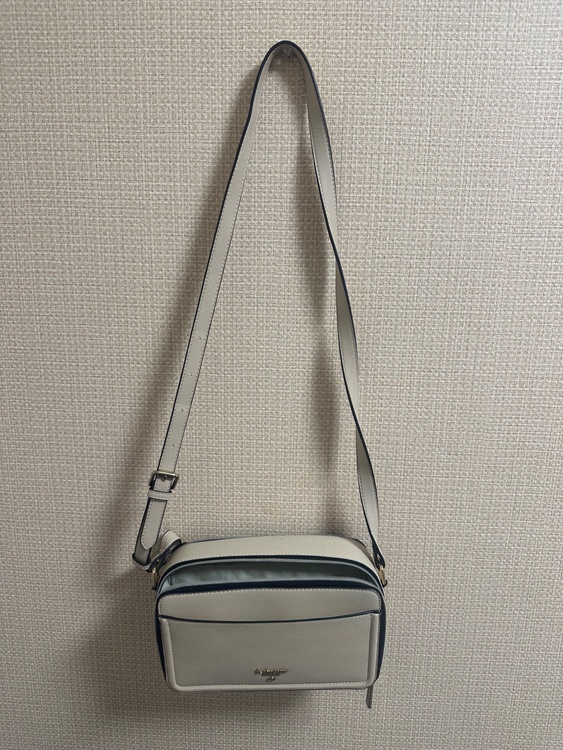 & chouette（ブランドバッグ）の商品画像 - 査定依頼日：2026年9月1日 - 最高査定価格：100,000円