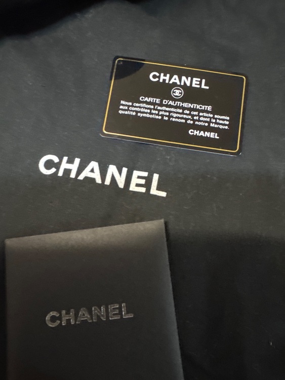 シャネル マトラッセ （ブランドバッグ）の商品画像 - 査定依頼日：2025年8月31日 - 最高査定価格：800,000円