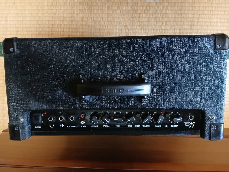 その他 その他 （ブランドバッグ）の商品画像 - 査定依頼日：2026年1月8日 - 最高査定価格：50,000円