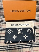 ルイヴィトン モノグラム （ブランドバッグ）の商品画像 - 査定依頼日：2025年11月30日 - 最高査定価格：100,000円