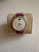 IWC ポルトフィーノ （高級時計）の商品画像 - 査定依頼日：2025年5月8日 - 最高査定価格：875,000円