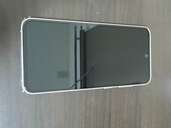 Galaxy S23 シリーズ au （スマホ）の商品画像 - 査定依頼日：2025年5月8日 - 最高査定価格：30,000円