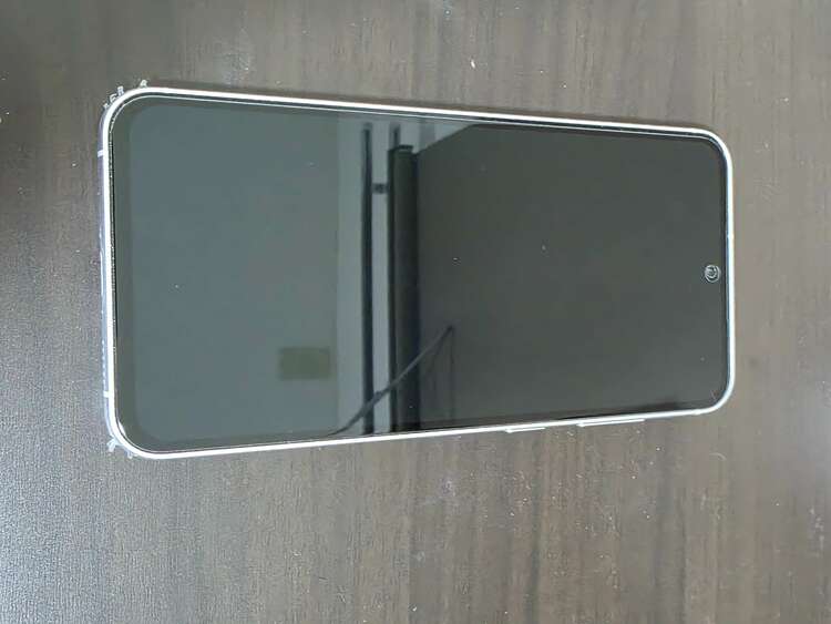 Galaxy S23 シリーズ au （スマホ）の商品画像 - 査定依頼日：2025年5月8日 - 最高査定価格：30,000円