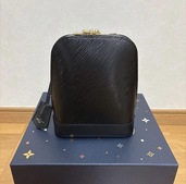 ルイヴィトン エピ （ブランドバッグ）の商品画像 - 査定依頼日：2026年1月27日 - 最高査定価格：220,000円