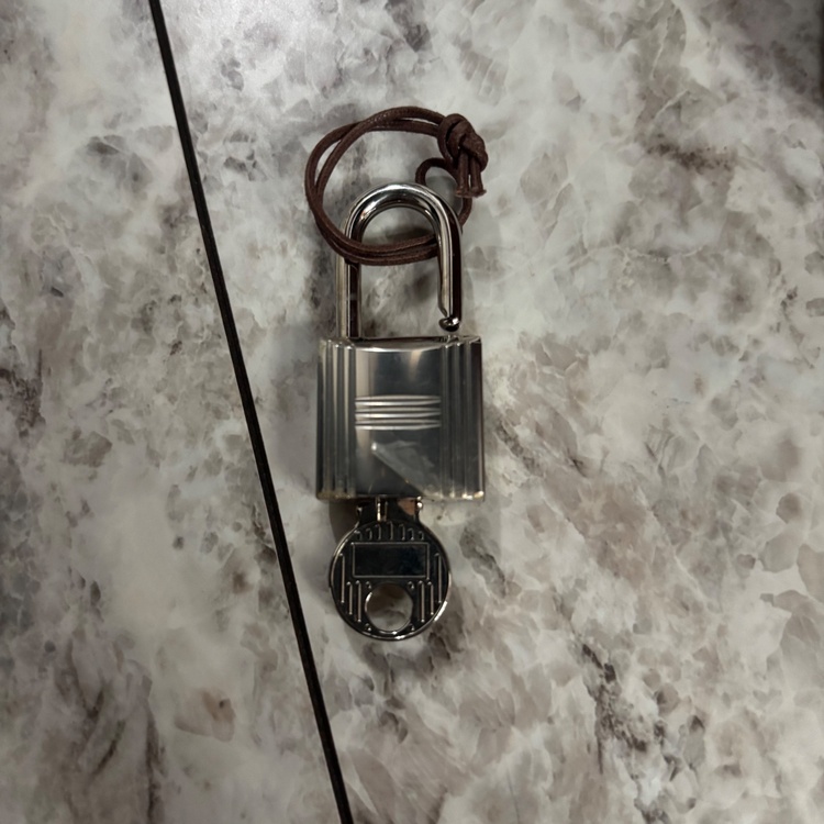 ピコタンpm キュイーブル（ブランドバッグ）の商品画像 - 査定依頼日：2026年3月3日 - 最高査定価格：400,000円