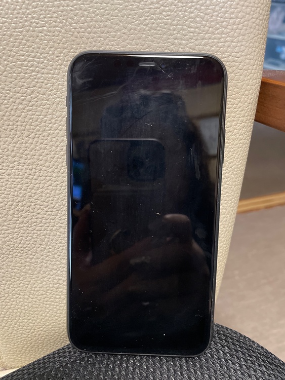 iPhone iPhone 12 64GB docomo（スマホ）の商品画像 - 査定依頼日：2026年9月1日 - 最高査定価格：20,000円