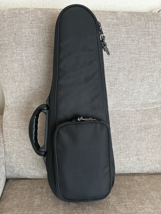 KSM-02 STANDARE EXT（ピアノ・楽器・PA機材）の商品画像 - 査定依頼日：2026年4月15日 - 最高査定価格：55,000円