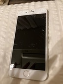 iPhone7plus（スマホ）の商品画像 - 査定依頼日：2025年7月28日 - 最高査定価格：6,000円