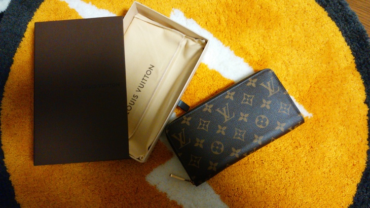 ルイヴィトン モノグラム （ブランドバッグ）の商品画像 - 査定依頼日：2026年2月4日 - 最高査定価格：105,000円