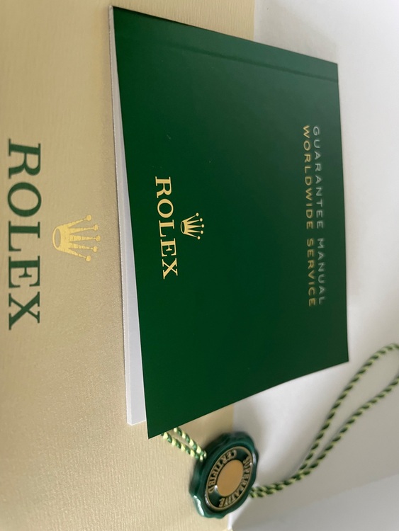 ロレックス デイトジャスト 12623（高級時計）の商品画像 - 査定依頼日：2025年6月9日 - 最高査定価格：1,450,000円