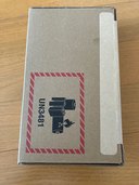 iPhone 15 Pro Max 256GB ナチュラルチタニウム（スマホ）の商品画像 - 査定依頼日：2023年10月23日 - 最高査定価格：161,800円