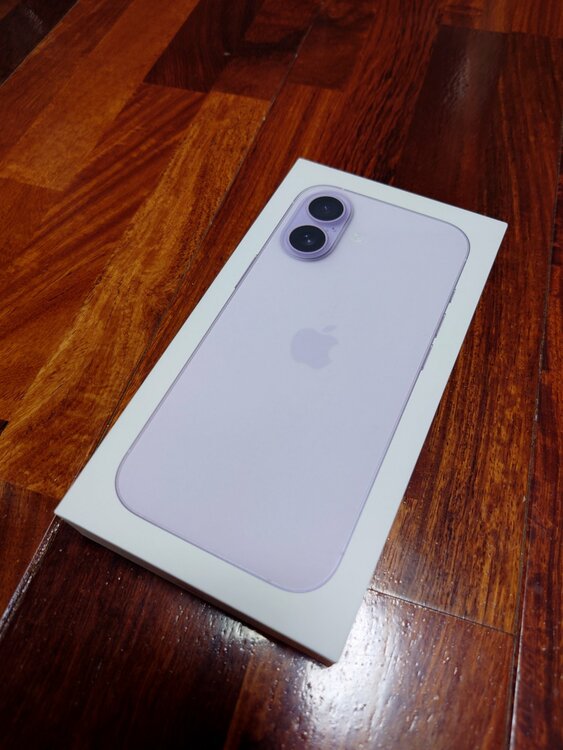 iPhone17（スマホ）の商品画像 - 査定依頼日：2026年4月16日 - 最高査定価格：112,000円