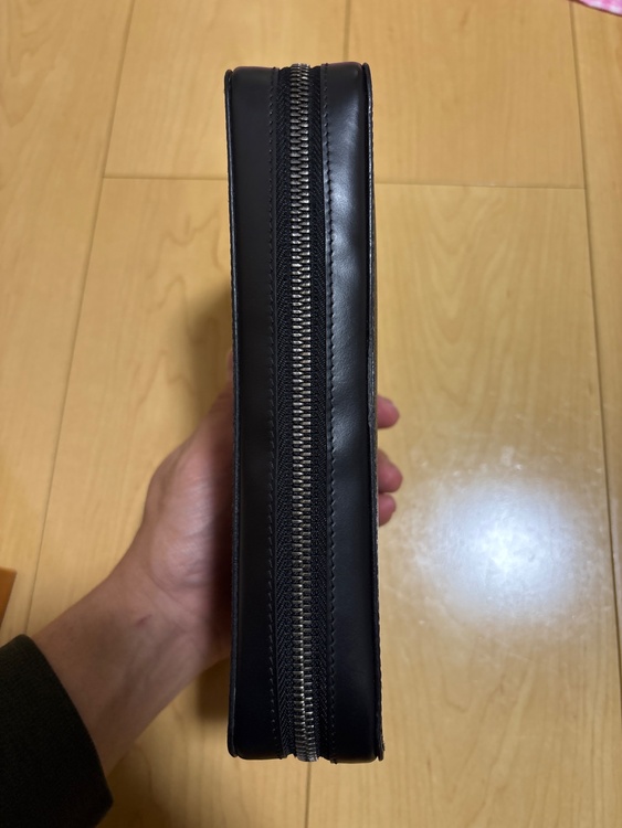 ルイヴィトン モノグラム （ブランドバッグ）の商品画像 - 査定依頼日：2026年3月12日 - 最高査定価格：80,000円