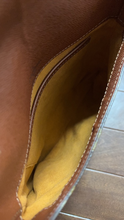 ルイヴィトン ルイヴィトン(その他) （ブランドバッグ）の商品画像 - 査定依頼日：2026年4月16日 - 最高査定価格：90,000円