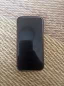 iPhone iPhone 14 128GB docomo（スマホ）の商品画像 - 査定依頼日：2026年7月6日 - 最高査定価格：50,000円