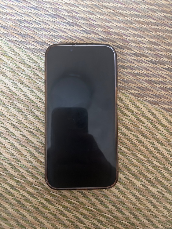 iPhone iPhone 14 128GB docomo（スマホ）の商品画像 - 査定依頼日：2026年7月6日 - 最高査定価格：50,000円
