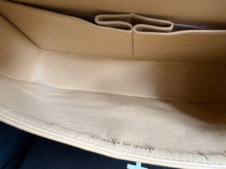 シャネル マトラッセ （ブランドバッグ）の商品画像 - 査定依頼日：2026年2月27日 - 最高査定価格：480,000円