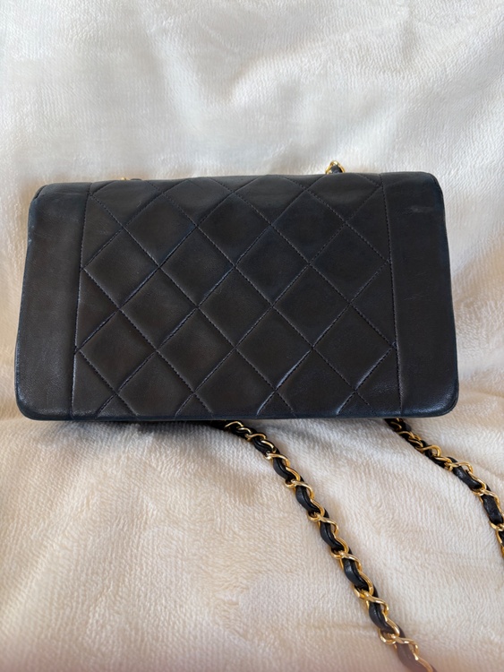 不明（ブランドバッグ）の商品画像 - 査定依頼日：2026年1月30日 - 最高査定価格：500,000円