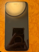 iPhone 14 Pro Max 512GB SIMフリー（スマホ）の商品画像 - 査定依頼日：2026年1月31日 - 最高査定価格：51,000円