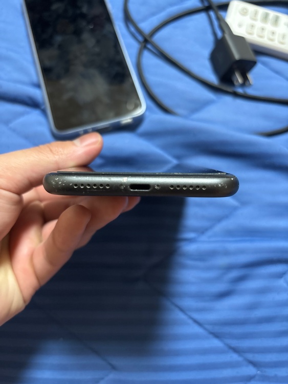 iPhone11 128GB SIMフリー（スマホ）の商品画像 - 査定依頼日：2026年3月15日 - 最高査定価格：19,000円