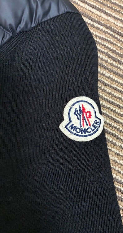 ダウンジャケット（古着・ファッション）の商品画像 - 査定依頼日：2026年1月15日 - 最高査定価格：40,000円