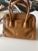 プラダ エピ （ブランドバッグ）の商品画像 - 査定依頼日：2025年7月29日 - 最高査定価格：60,000円