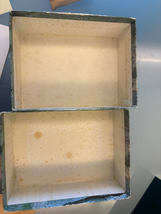 ロレックス サブマリーナー 1661（高級時計）の商品画像 - 査定依頼日：2024年12月30日 - 最高査定価格：1,400,000円