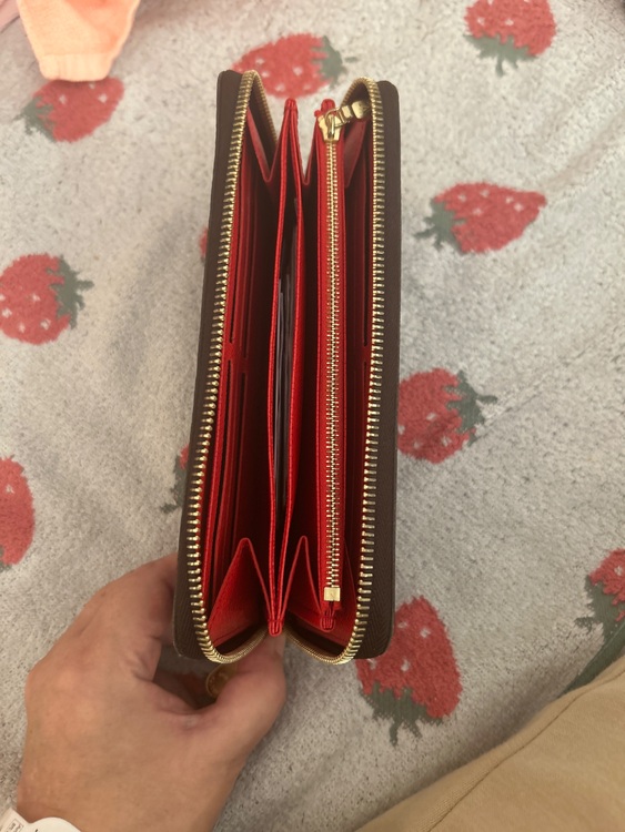 ルイヴィトン モノグラム （ブランドバッグ）の商品画像 - 査定依頼日：2025年9月14日 - 最高査定価格：35,000円